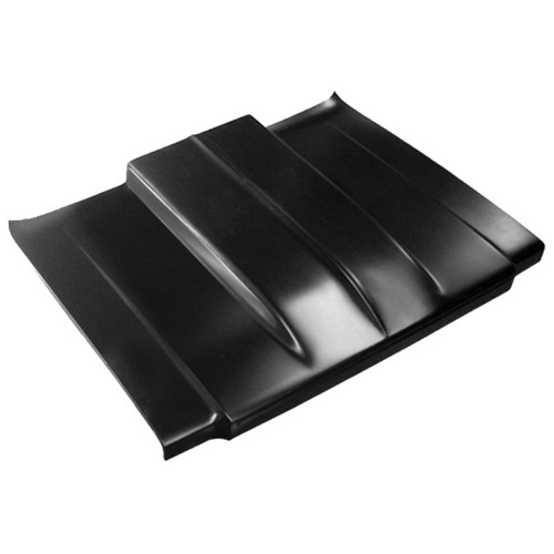 PartzBiz CM: COWL7380-
Brothers Trucks Cowl Induction Hood - 2-inch Cowl
Brothers Trucks Cowl Induction Hood - 2-inch Cowl
PartzBiz CM: COWL7380-
Brothers Trucks Cowl Induction Hood - 2-inch Cowl
Brothers Trucks Cowl Induction Hood - 2-inch Cowl