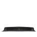 PartzBiz CM: COWL87F-
Brothers Trucks Cowl Induction Hood - Functional - 4In.
Brothers Trucks Cowl Induction Hood - Functional - 4In.
PartzBiz CM: COWL87F-
Brothers Trucks Cowl Induction Hood - Functional - 4In.
Brothers Trucks Cowl Induction Hood - Functional - 4In.