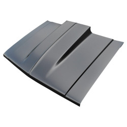 PartzBiz CM COWL87F -
Brothers Trucks Cowl Induction Hood - Functional - 4In.
Brothers Trucks Cowl Induction Hood - Functional - 4In.
PartzBiz CM COWL87F -
Brothers Trucks Cowl Induction Hood - Functional - 4In.
Brothers Trucks Cowl Induction Hood - Functional - 4In.
