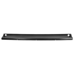 PartzBiz CM CPI59SM -
Brothers Trucks Cowl Panel Insert - Black - Smooth
Brothers Trucks Cowl Panel Insert - Black - Smooth
PartzBiz CM CPI59SM -
Brothers Trucks Cowl Panel Insert - Black - Smooth
Brothers Trucks Cowl Panel Insert - Black - Smooth