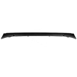 PartzBiz CM CPI66SM -
Brothers Trucks Cowl Panel Insert - Black - Smooth
Brothers Trucks Cowl Panel Insert - Black - Smooth
PartzBiz CM CPI66SM -
Brothers Trucks Cowl Panel Insert - Black - Smooth
Brothers Trucks Cowl Panel Insert - Black - Smooth
