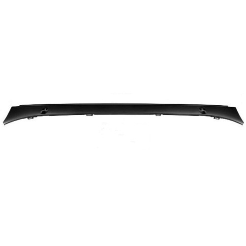 PartzBiz CM: CPI66SM-
Brothers Trucks Cowl Panel Insert - Black - Smooth
Brothers Trucks Cowl Panel Insert - Black - Smooth
PartzBiz CM: CPI66SM-
Brothers Trucks Cowl Panel Insert - Black - Smooth
Brothers Trucks Cowl Panel Insert - Black - Smooth