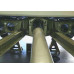 PartzBiz CM: ECOB072-Brothers Trucks Crossmember Exhaust Brackets PartzBiz CM: ECOB072-Brothers Trucks Crossmember Exhaust Brackets
