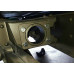 PartzBiz CM: ECOB072-Brothers Trucks Crossmember Exhaust Brackets PartzBiz CM: ECOB072-Brothers Trucks Crossmember Exhaust Brackets