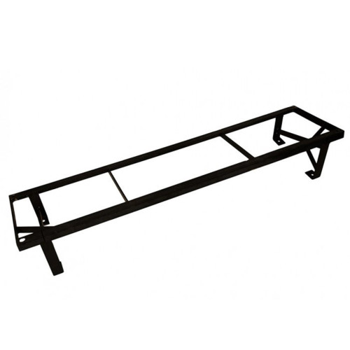 PartzBiz CM: QBENCH60-66-Brothers Trucks Custom Bench Seat Frame PartzBiz CM: QBENCH60-66-Brothers Trucks Custom Bench Seat Frame