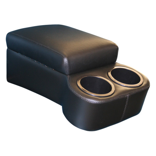 PartzBiz CM: CCC0100BLACK-