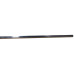 PartzBiz CM: CSC72SH-