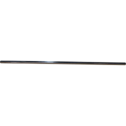 PartzBiz CM CSC72SH -
Brothers Trucks Custom Column Steering Shaft - 3/4 DD x 36-Inch
Brothers Trucks Custom Column Steering Shaft - 3/4 DD x 36-Inch
PartzBiz CM CSC72SH -
Brothers Trucks Custom Column Steering Shaft - 3/4 DD x 36-Inch
Brothers Trucks Custom Column Steering Shaft - 3/4 DD x 36-Inch