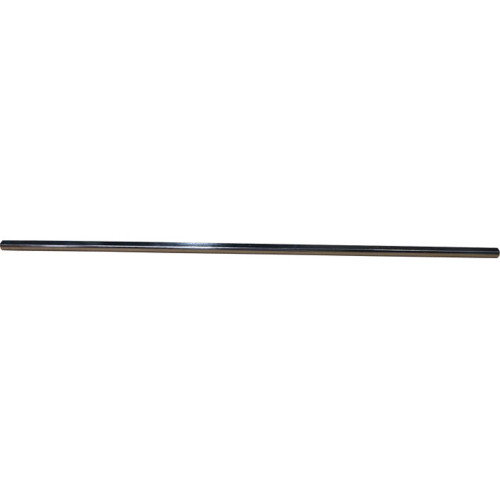 PartzBiz CM: CSC72SH-