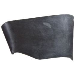 PartzBiz CM CHL4700 -
Brothers Trucks Custom Headliner - Black - ABS Plastic - 1-Piece
Brothers Trucks Custom Headliner - Black - ABS Plastic - 1-Piece
PartzBiz CM CHL4700 -
Brothers Trucks Custom Headliner - Black - ABS Plastic - 1-Piece
Brothers Trucks Custom Headliner - Black - ABS Plastic - 1-Piece