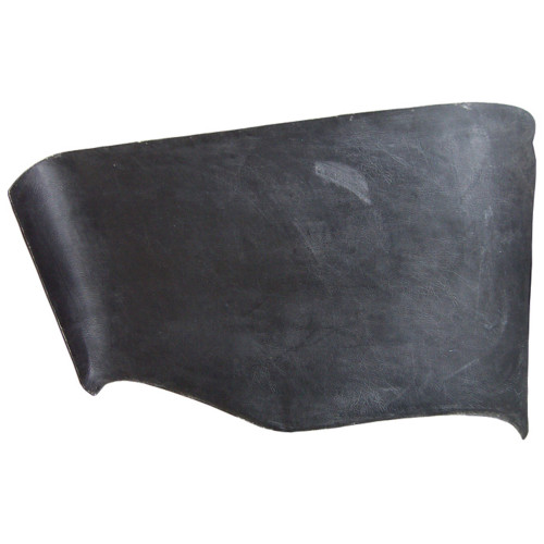 PartzBiz CM: CHL4700-
Brothers Trucks Custom Headliner - Black - ABS Plastic - 1-Piece
Brothers Trucks Custom Headliner - Black - ABS Plastic - 1-Piece
PartzBiz CM: CHL4700-
Brothers Trucks Custom Headliner - Black - ABS Plastic - 1-Piece
Brothers Trucks Custom Headliner - Black - ABS Plastic - 1-Piece