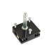 PartzBiz CM: PWS4787-Brothers Trucks Custom Power Window Switch