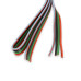 PartzBiz CM: PWS4787-Brothers Trucks Custom Power Window Switch