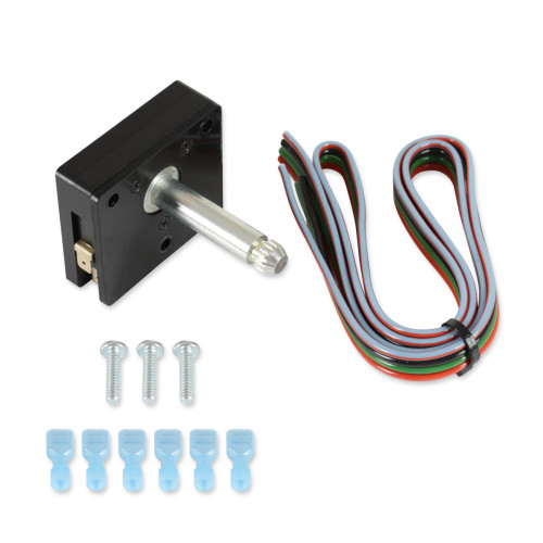 PartzBiz CM: PWS4787-Brothers Trucks Custom Power Window Switch