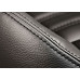 PartzBiz CM: QDP059FRED-Brothers Trucks Custom Sport Door Panels - Black - Flat - Red Stitching PartzBiz CM: QDP059FRED-Brothers Trucks Custom Sport Door Panels - Black - Flat - Red Stitching