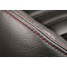 PartzBiz CM: QDP0080BLACK-Brothers Trucks Custom Sport Door Panels - Black with Black Stitching PartzBiz CM: QDP0080BLACK-Brothers Trucks Custom Sport Door Panels - Black with Black Stitching