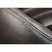 PartzBiz CM: QDP0072BLACK-Brothers Trucks Custom Sport Door Panels - Black with Black Stitching PartzBiz CM: QDP0072BLACK-Brothers Trucks Custom Sport Door Panels - Black with Black Stitching