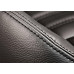 PartzBiz CM: QDP0080BLACK-Brothers Trucks Custom Sport Door Panels - Black with Black Stitching PartzBiz CM: QDP0080BLACK-Brothers Trucks Custom Sport Door Panels - Black with Black Stitching