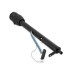 PartzBiz CM: CSBU30A- PartzBiz CM: CSBU30A-