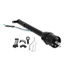 PartzBiz CM CSBU30A -
Brothers Trucks Custom Tilt Steering Column - Natural/Auto - 30-Inch
Brothers Trucks Custom Tilt Steering Column - Natural/Auto - 30-Inch
PartzBiz CM CSBU30A -
Brothers Trucks Custom Tilt Steering Column - Natural/Auto - 30-Inch
Brothers Trucks Custom Tilt Steering Column - Natural/Auto - 30-Inch