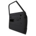 PartzBiz CM: A1029-72-BROTHERS Trucks DOOR SHELL - LH PartzBiz CM: A1029-72-BROTHERS Trucks DOOR SHELL - LH
