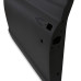 PartzBiz CM: A1029-72-BROTHERS Trucks DOOR SHELL - LH PartzBiz CM: A1029-72-BROTHERS Trucks DOOR SHELL - LH