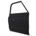 PartzBiz CM: A1030-67-BROTHERS Trucks DOOR SHELL - RH PartzBiz CM: A1030-67-BROTHERS Trucks DOOR SHELL - RH