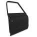 PartzBiz CM: A1030-67-BROTHERS Trucks DOOR SHELL - RH PartzBiz CM: A1030-67-BROTHERS Trucks DOOR SHELL - RH