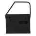 PartzBiz CM: A1030-67-BROTHERS Trucks DOOR SHELL - RH PartzBiz CM: A1030-67-BROTHERS Trucks DOOR SHELL - RH