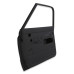 PartzBiz CM: A1030-67-BROTHERS Trucks DOOR SHELL - RH PartzBiz CM: A1030-67-BROTHERS Trucks DOOR SHELL - RH