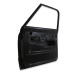 PartzBiz CM: A1030-72-BROTHERS Trucks DOOR SHELL - RH PartzBiz CM: A1030-72-BROTHERS Trucks DOOR SHELL - RH