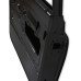 PartzBiz CM: A1030-72-BROTHERS Trucks DOOR SHELL - RH PartzBiz CM: A1030-72-BROTHERS Trucks DOOR SHELL - RH