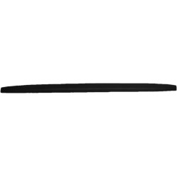 PartzBiz CM C6038-67 - BROTHERS Trucks DASH PAD PartzBiz CM C6038-67 - BROTHERS Trucks DASH PAD