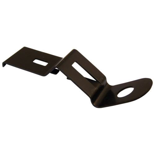 PartzBiz CM: DPC8187-Brothers Trucks Dash Pad Retainer Clip - Each