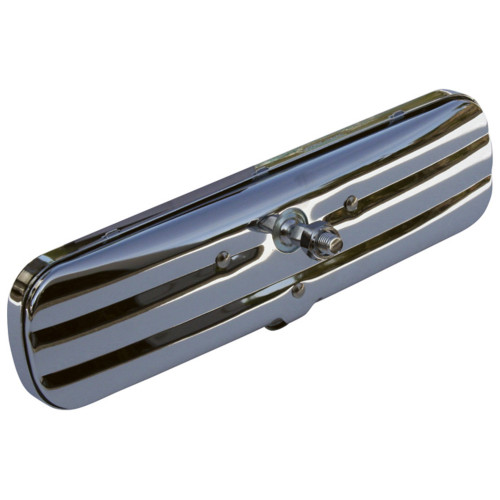 PartzBiz CM: DNM5455-Brothers Trucks Day/Night Mirror PartzBiz CM: DNM5455-Brothers Trucks Day/Night Mirror