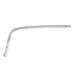 PartzBiz CM: BR10004-Brothers Trucks Deluxe Headliner Trim PartzBiz CM: BR10004-Brothers Trucks Deluxe Headliner Trim
