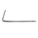 PartzBiz CM: BR10004-Brothers Trucks Deluxe Headliner Trim PartzBiz CM: BR10004-Brothers Trucks Deluxe Headliner Trim