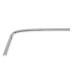 PartzBiz CM: BR10004-Brothers Trucks Deluxe Headliner Trim PartzBiz CM: BR10004-Brothers Trucks Deluxe Headliner Trim