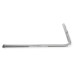 PartzBiz CM: BR10004-Brothers Trucks Deluxe Headliner Trim PartzBiz CM: BR10004-Brothers Trucks Deluxe Headliner Trim