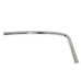 PartzBiz CM: BR10004-Brothers Trucks Deluxe Headliner Trim PartzBiz CM: BR10004-Brothers Trucks Deluxe Headliner Trim