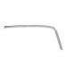 PartzBiz CM: BR10004-Brothers Trucks Deluxe Headliner Trim PartzBiz CM: BR10004-Brothers Trucks Deluxe Headliner Trim
