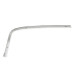 PartzBiz CM: BR10004-Brothers Trucks Deluxe Headliner Trim PartzBiz CM: BR10004-Brothers Trucks Deluxe Headliner Trim