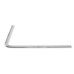 PartzBiz CM: BR10004-Brothers Trucks Deluxe Headliner Trim PartzBiz CM: BR10004-Brothers Trucks Deluxe Headliner Trim