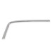 PartzBiz CM: BR10004-Brothers Trucks Deluxe Headliner Trim PartzBiz CM: BR10004-Brothers Trucks Deluxe Headliner Trim