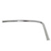 PartzBiz CM: BR10004-Brothers Trucks Deluxe Headliner Trim PartzBiz CM: BR10004-Brothers Trucks Deluxe Headliner Trim