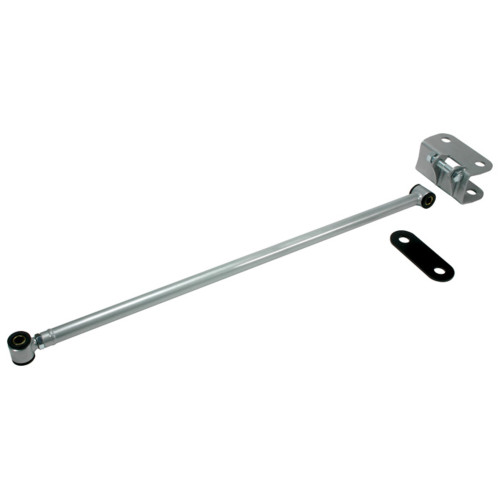 PartzBiz CM: TRACKDLX65-72-Brothers Trucks Deluxe Track Arm Kits PartzBiz CM: TRACKDLX65-72-Brothers Trucks Deluxe Track Arm Kits
