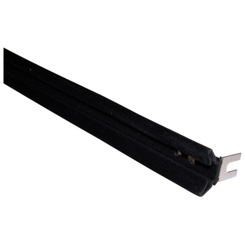 PartzBiz CM: WSNE80-Brothers Trucks Division Bar Felt PartzBiz CM: WSNE80-Brothers Trucks Division Bar Felt
