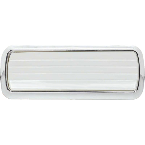 PartzBiz CM: E8000-60-BROTHERS Trucks DOME LIGHT ASSEMBLY - w/o WIRING