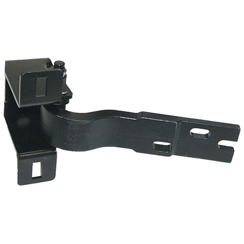 PartzBiz CM: DHL5559-Brothers Trucks Door Hinge - Lower Left Or Right