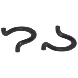PartzBiz CM DHS4754 - Brothers Trucks Door Hinge Springs Pair PartzBiz CM DHS4754 - Brothers Trucks Door Hinge Springs Pair